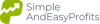 Logo SimpleAndEasyProfits