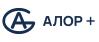 Logo Alorpls