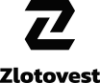 Logo Zlotovest