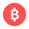 Logo BTCily