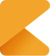Logo Bybit Casa