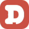 Logo Devorabia