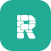 Logo Reninkeb