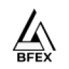 Logo BFEX