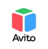 Logo Fc 4avito Vip