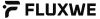 Logo Fluxwe