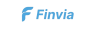 Logo Finvia