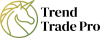 Logo Trend Trade Pro