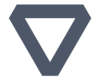 Logo Nova Capital