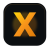 Logo Xrydexy