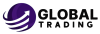 Logo Global Trading