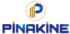 Logo Pinakine Liquidity