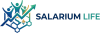 Logo Salarium Life