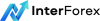 Logo InterForex