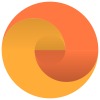 Logo Xianbit