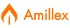 Logo Amillex