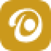 Logo Devzeher