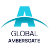 Logo Ambersgate Global LTD