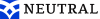 Logo NeutralSrl