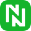 Logo Natuliuq