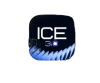 Logo Crypto Ice