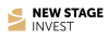 Logo New Stage Invest