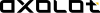 Logo Axolot
