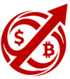Logo CryptoForexReservoir
