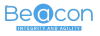 Logo Beacon Autovest