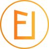Logo Ecn Pro