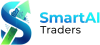 Logo Smart AI Traders
