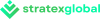 Logo StratexGlobal