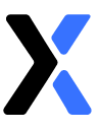 Logo Miledexy