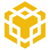 Logo Apusinestinc