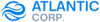 Logo Atlantic Corp
