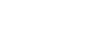 Logo Eral Capital