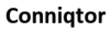 Logo Conniqtor