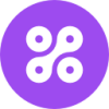 Logo Tavodex