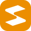 Logo Selennior