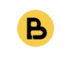 Logo Bittef