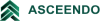 Logo Asceendo