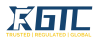 Logo Pc Gtcfxwus