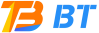 Logo BT Exchange