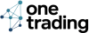 Logo One Trading