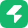 Logo Virconix