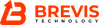 Logo Brevis Technology