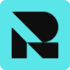 Logo Rae In Co