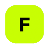 Logo Flux4 Click