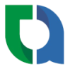 Logo Coinlmf