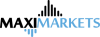 Logo Light Trading MaxiMarkets Lc